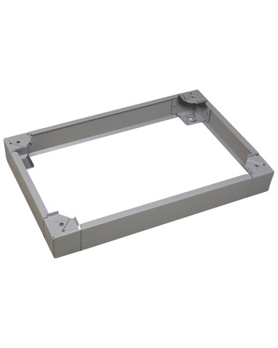 Цоколь Legrand 020514 в Стерлитамаке Цоколи для шкафов и стоек Pintop.ru