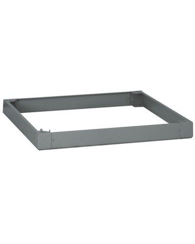 Цоколь Legrand 020519 в Стерлитамаке Цоколи для шкафов и стоек Pintop.ru