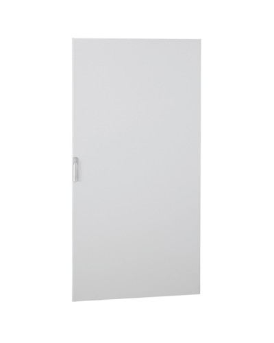 Дверь металлическая Legrand 020574 в Стерлитамаке Аксессуары для стоек и шкафов Pintop.ru