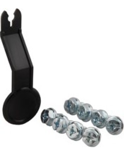 Комплект для соединения шкафов Legrand 020586 в Стерлитамаке Расходные материалы для шкафов и стоек Pintop.ru