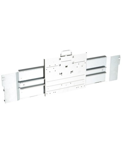 Пластина DPX³ Legrand 020613 в Стерлитамаке Аксессуары для стоек и шкафов Pintop.ru