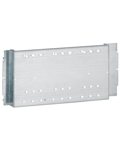 Пластина монтажная Legrand 020620 в Стерлитамаке Аксессуары для стоек и шкафов Pintop.ru