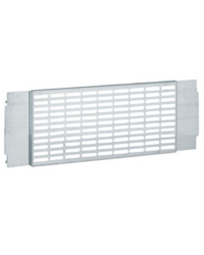 Пластина универсальная Legrand 020641 в Стерлитамаке Аксессуары для стоек и шкафов Pintop.ru