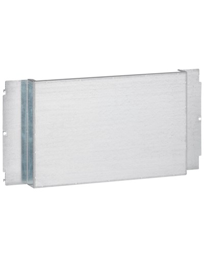 Пластина универсальная Legrand 020643 в Стерлитамаке Аксессуары для стоек и шкафов Pintop.ru