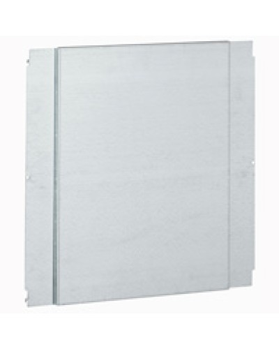 Пластина универсальная Legrand 020645 в Стерлитамаке Аксессуары для стоек и шкафов Pintop.ru