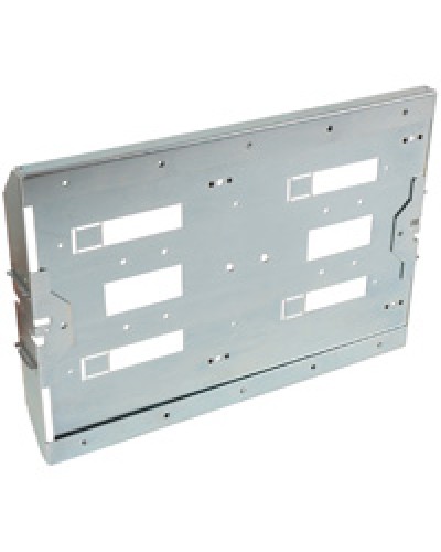 Узел монтажный Legrand 020674 в Стерлитамаке Аксессуары для стоек и шкафов Pintop.ru