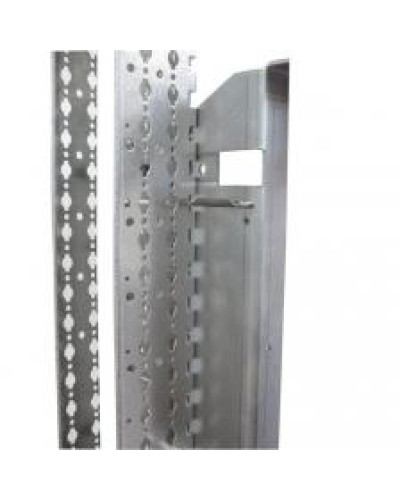 Фиксатор Legrand 020686 в Стерлитамаке Аксессуары для стоек и шкафов Pintop.ru