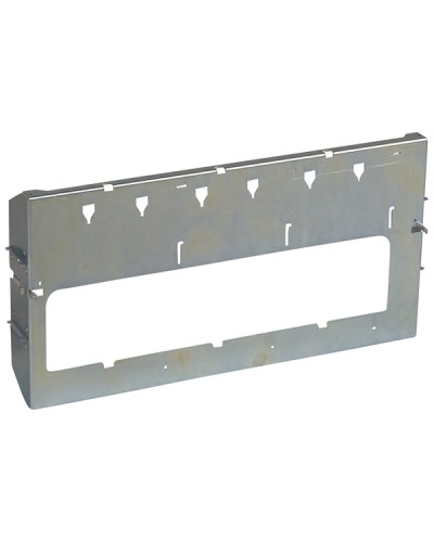 Узел монтажный Legrand 020720 в Стерлитамаке Аксессуары для стоек и шкафов Pintop.ru