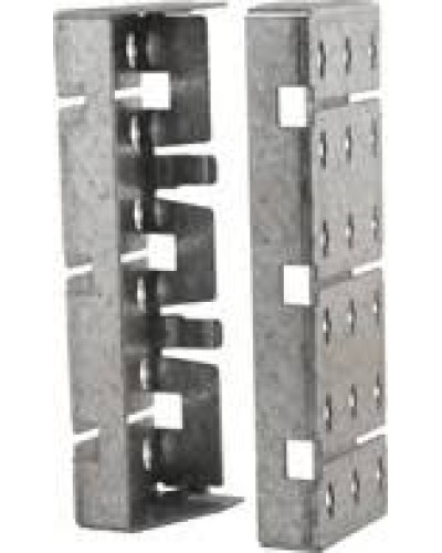 Подкладка Legrand 020750 в Стерлитамаке Аксессуары для стоек и шкафов Pintop.ru