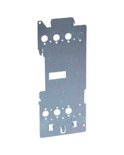 Плата монтажная Legrand 020769 в Стерлитамаке Аксессуары для стоек и шкафов Pintop.ru