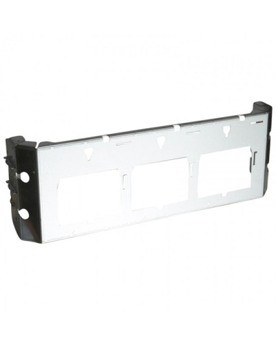 Плата монтажное Legrand 020790 в Стерлитамаке Аксессуары для стоек и шкафов Pintop.ru