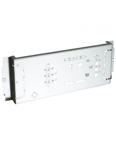 Плата монтажное Legrand 020795 в Стерлитамаке Аксессуары для стоек и шкафов Pintop.ru