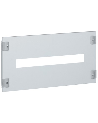 Панель лицевая Legrand 020810 в Стерлитамаке Аксессуары для стоек и шкафов Pintop.ru