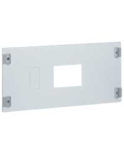 Панель лицевая XL³ 800/4000 Legrand 020823 в Стерлитамаке Аксессуары для стоек и шкафов Pintop.ru