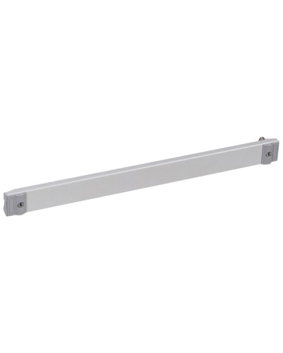 Панель лицевая Legrand 020840 в Стерлитамаке Аксессуары для стоек и шкафов Pintop.ru