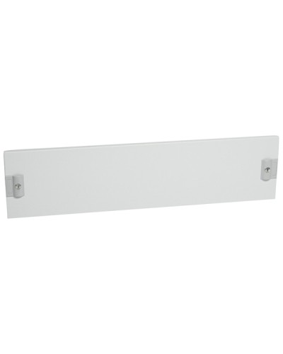 Панель лицевая Legrand 020842 в Стерлитамаке Аксессуары для стоек и шкафов Pintop.ru