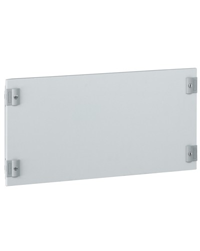 Панель лицевая Legrand 020844 в Стерлитамаке Аксессуары для стоек и шкафов Pintop.ru