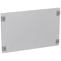 Панель лицевая Legrand 020845