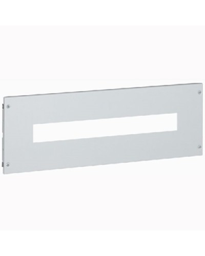 Панель лицевая Legrand 020901 в Стерлитамаке Аксессуары для стоек и шкафов Pintop.ru