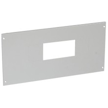 Панель лицевая Legrand 020907