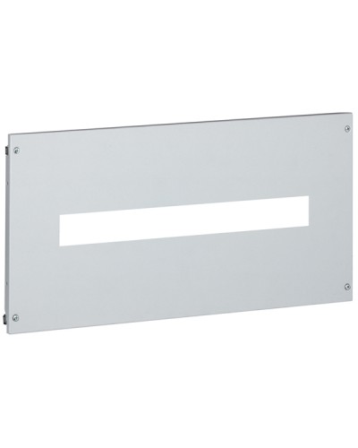 Панель лицевая Legrand 020910 в Стерлитамаке Аксессуары для стоек и шкафов Pintop.ru