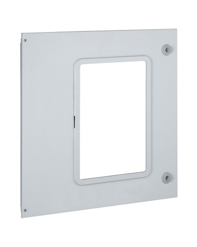 Пластина монтажная Legrand 020938 в Стерлитамаке Аксессуары для стоек и шкафов Pintop.ru