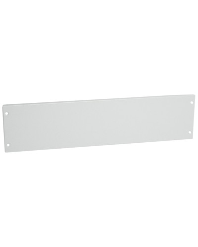 Панель лицевая Legrand 020942 в Стерлитамаке Аксессуары для стоек и шкафов Pintop.ru