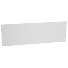 Панель лицевая Legrand 020943