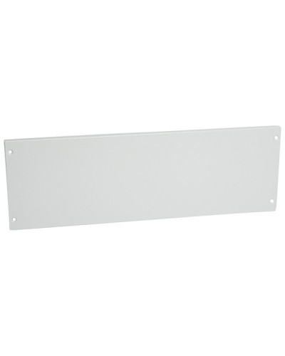 Панель лицевая Legrand 020943 в Стерлитамаке Аксессуары для стоек и шкафов Pintop.ru