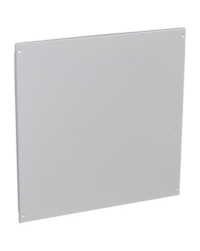 Панель лицевая Legrand 020946 в Стерлитамаке Аксессуары для стоек и шкафов Pintop.ru