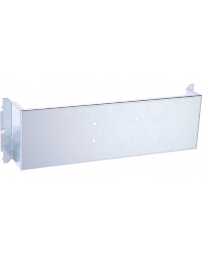 Пластина монтажная Legrand 020955 в Стерлитамаке Аксессуары для стоек и шкафов Pintop.ru