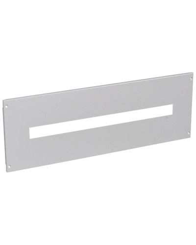 Панель лицевая Legrand 020960 в Стерлитамаке Аксессуары для стоек и шкафов Pintop.ru