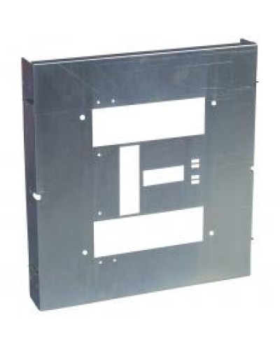 Плато монтажное Legrand 021105 в Стерлитамаке Аксессуары для стоек и шкафов Pintop.ru