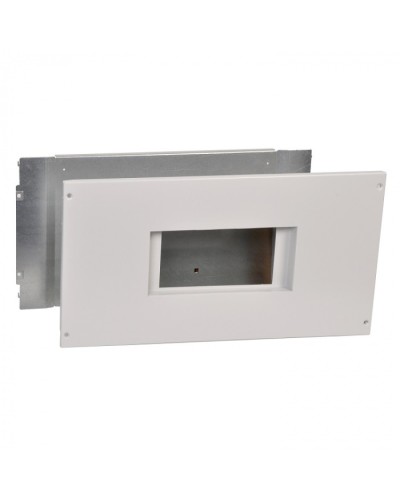 Комплект монтажный Legrand 021122 в Стерлитамаке Аксессуары для стоек и шкафов Pintop.ru