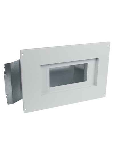 Комплект монтажный Legrand 021123 в Стерлитамаке Аксессуары для стоек и шкафов Pintop.ru