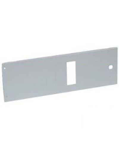 Комплект монтажный Legrand 021124 в Стерлитамаке Аксессуары для стоек и шкафов Pintop.ru