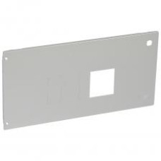 Панель лицевая Legrand 021217