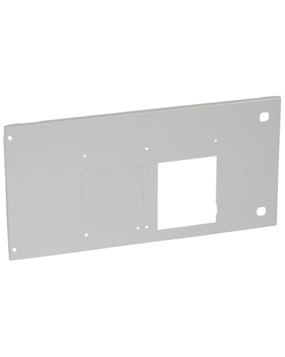 Панель лицевая Legrand 021218 в Стерлитамаке Аксессуары для стоек и шкафов Pintop.ru