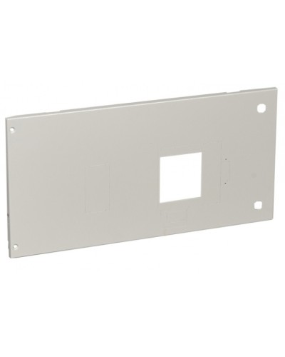 Панель лицевая Legrand 021219 в Стерлитамаке Аксессуары для стоек и шкафов Pintop.ru