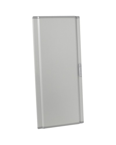 Дверь металлическая Legrand 021254 в Стерлитамаке Аксессуары для стоек и шкафов Pintop.ru