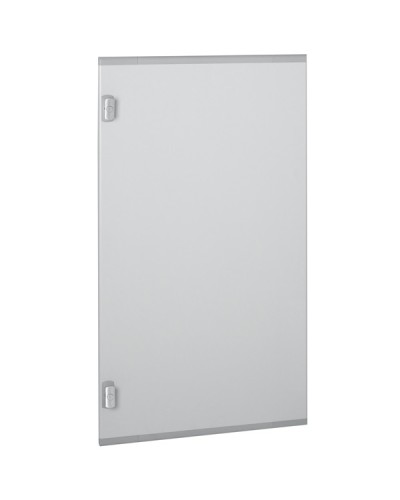 Дверь металлическая Legrand 021271 в Стерлитамаке Аксессуары для стоек и шкафов Pintop.ru