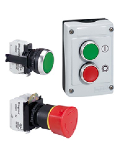 Этикетка (рамка со вставками) Osmoz белая узкая Legrand 024320 в Стерлитамаке Контроллеры Pintop.ru