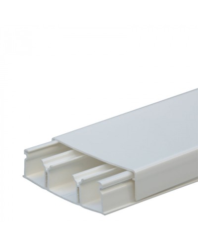Кабель-канал 75x20 LEGRAND 030033 в Батайске Кабель-канал Pintop.ru