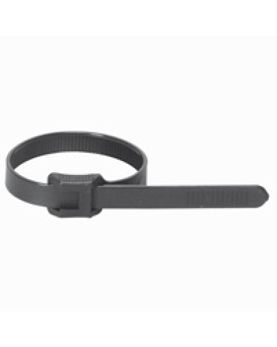 Хомут Legrand 031916 в Стерлитамаке Стяжки-хомуты Pintop.ru