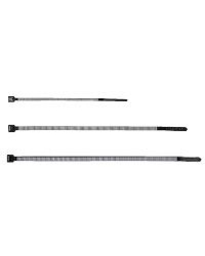 Монтажный хомут Colson Legrand 032013 в Стерлитамаке Стяжки-хомуты Pintop.ru