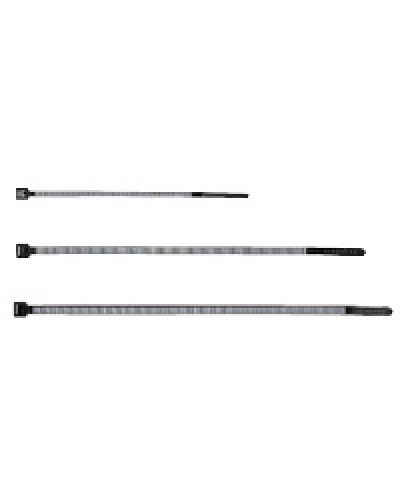 Хомут Legrand 032029 в Стерлитамаке Стяжки-хомуты Pintop.ru