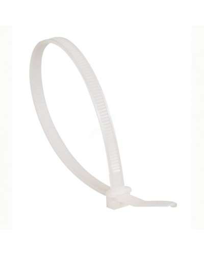 Хомут Legrand 032052 в Стерлитамаке Стяжки-хомуты Pintop.ru