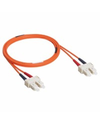 Патч-корд Legrand 033070 в Стерлитамаке Патч-корды и пигтейлы Pintop.ru