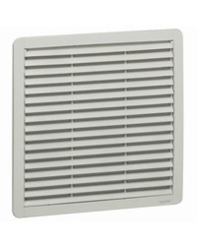 Вентилятор Legrand 034854 в Стерлитамаке Вентиляторные модули Pintop.ru