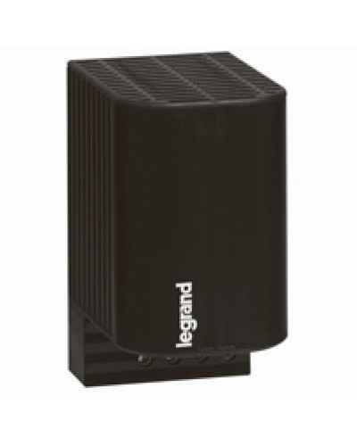 Нагреватель резистивный, 50 Вт Legrand 035307 в Стерлитамаке Аксессуары для стоек и шкафов Pintop.ru